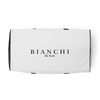 Bianchi Di Noir Logo-Print Duffel Bag