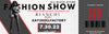 V.I.P Fashion Show Tickets